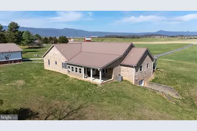 2143 Mill Creek Road, Luray, VA 22835 - Photo 60
