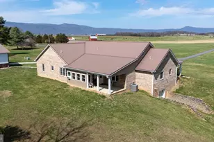 2143 Mill Creek Rd, Luray, VA 22835 - Photo 60
