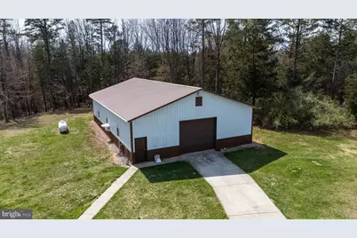 2143 Mill Creek Road, Luray, VA 22835 - Photo 56