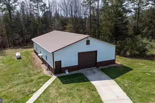 2143 Mill Creek Rd, Luray, VA 22835 - Photo 56