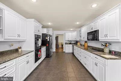 2143 Mill Creek Road, Luray, VA 22835 - Photo 18