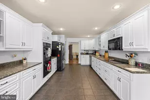 2143 Mill Creek Rd, Luray, VA 22835 - Photo 18