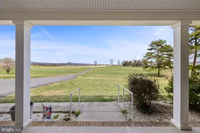 2143 Mill Creek Road, Luray, VA 22835 - Photo 8