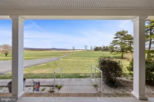 2143 Mill Creek Rd, Luray, VA 22835 - Photo 8