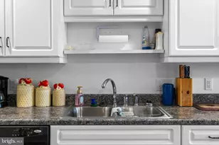 2143 Mill Creek Rd, Luray, VA 22835 - Photo 20