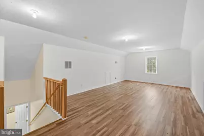 2143 Mill Creek Road, Luray, VA 22835 - Photo 34