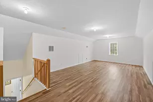 2143 Mill Creek Rd, Luray, VA 22835 - Photo 34