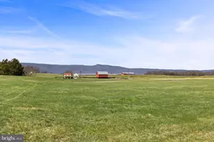 2143 Mill Creek Rd, Luray, VA 22835 - Photo 4