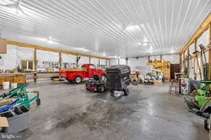 2143 Mill Creek Rd, Luray, VA 22835 - Photo 54