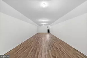 2143 Mill Creek Rd, Luray, VA 22835 - Photo 36