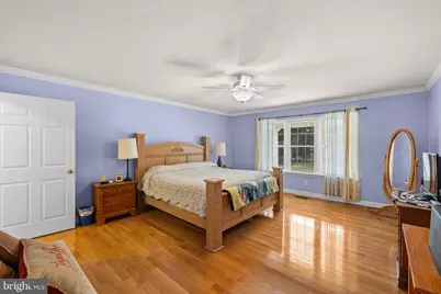 2143 Mill Creek Road, Luray, VA 22835 - Photo 24