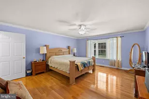 2143 Mill Creek Rd, Luray, VA 22835 - Photo 24