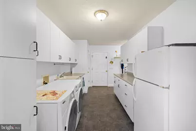 2143 Mill Creek Road, Luray, VA 22835 - Photo 32