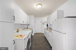 2143 Mill Creek Rd, Luray, VA 22835 - Photo 32