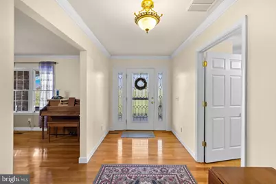 2143 Mill Creek Road, Luray, VA 22835 - Photo 10