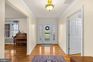 2143 Mill Creek Rd, Luray, VA 22835 - Photo 10