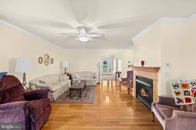 2143 Mill Creek Road, Luray, VA 22835 - Photo 14