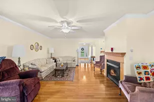 2143 Mill Creek Rd, Luray, VA 22835 - Photo 14