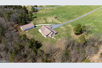 2143 Mill Creek Road, Luray, VA 22835 - Photo 64