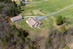 2143 Mill Creek Rd, Luray, VA 22835 - Photo 64