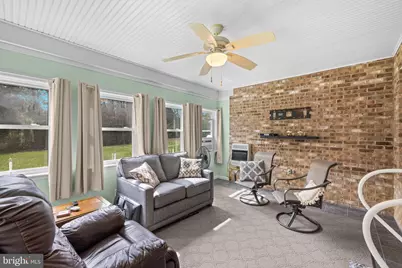 2143 Mill Creek Road, Luray, VA 22835 - Photo 42