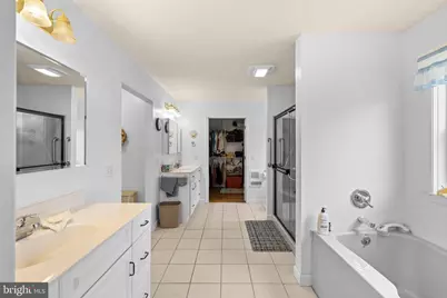 2143 Mill Creek Road, Luray, VA 22835 - Photo 28