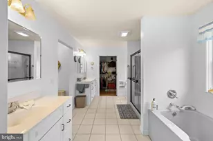 2143 Mill Creek Rd, Luray, VA 22835 - Photo 28