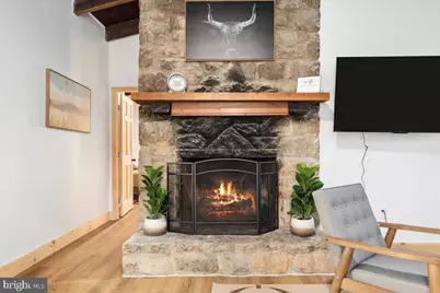 319 Lake Drive, Luray, VA 22835 - Photo 10