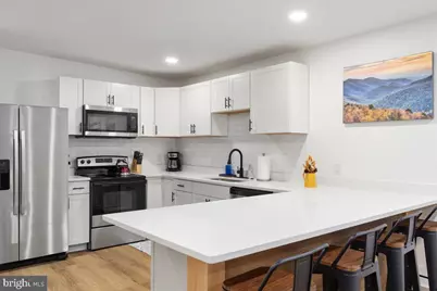 319 Lake Drive, Luray, VA 22835 - Photo 18