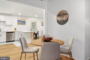 319 Lake Dr, Luray, VA 22835 - Photo 12