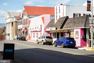 319 Lake Drive, Luray, VA 22835 - Photo 42