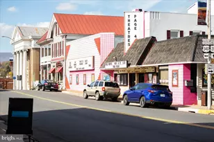 319 Lake Dr, Luray, VA 22835 - Photo 42