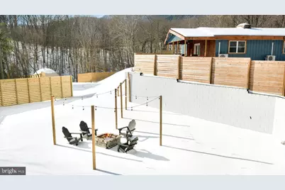 319 Lake Drive, Luray, VA 22835 - Photo 56