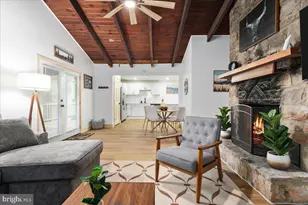 319 Lake Dr, Luray, VA 22835 - Photo 14