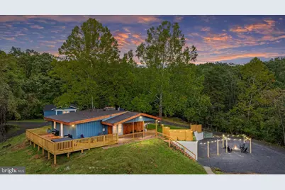 319 Lake Drive, Luray, VA 22835 - Photo 1