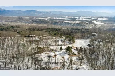 319 Lake Drive, Luray, VA 22835 - Photo 54