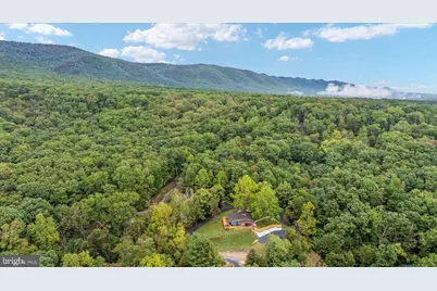 319 Lake Drive, Luray, VA 22835 - Photo 34