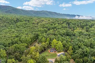 319 Lake Dr, Luray, VA 22835 - Photo 34