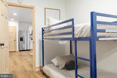 319 Lake Drive, Luray, VA 22835 - Photo 24