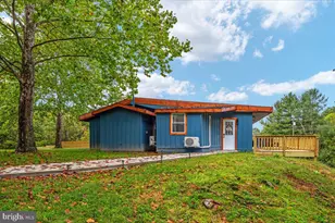 319 Lake Dr, Luray, VA 22835 - Photo 38