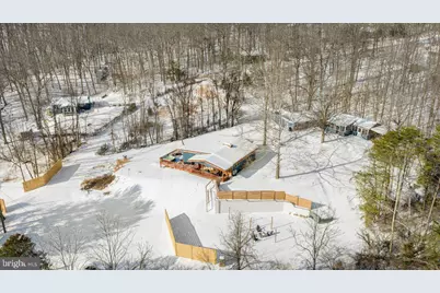 319 Lake Drive, Luray, VA 22835 - Photo 52