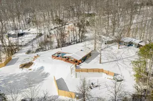 319 Lake Dr, Luray, VA 22835 - Photo 52