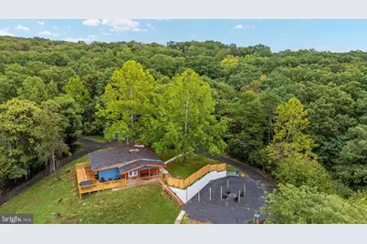 319 Lake Drive, Luray, VA 22835 - Photo 32