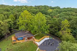 319 Lake Dr, Luray, VA 22835 - Photo 32