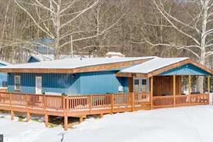 319 Lake Dr, Luray, VA 22835 - Photo 50