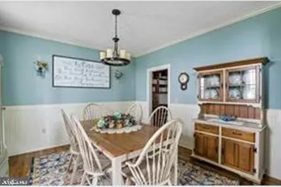 1050 Brookstone Road, Luray, VA 22835 - Photo 12