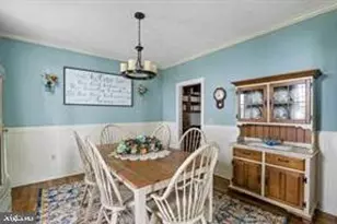 1050 Brookstone Rd, Luray, VA 22835 - Photo 12