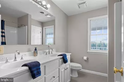 1050 Brookstone Road, Luray, VA 22835 - Photo 16