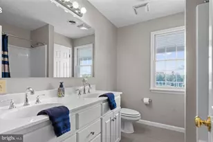 1050 Brookstone Rd, Luray, VA 22835 - Photo 16