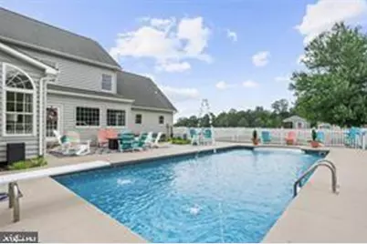 1050 Brookstone Road, Luray, VA 22835 - Photo 20